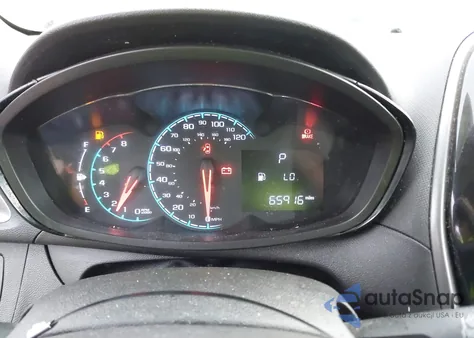 2020 Chevrolet Spark Fwd Ls Automatic from USA, damaged, VIN KL8CB6SA8LC412792